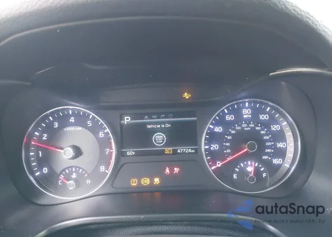 2023 Kia Forte Gt from USA, damaged, VIN 3KPF44AC4PE620771